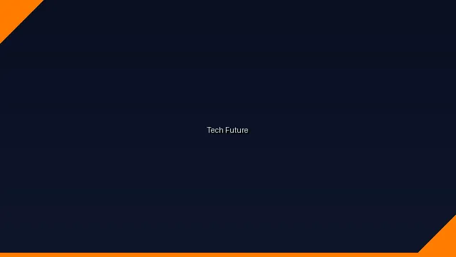 科技未来主题赛 - 四虎tv 短视频比赛